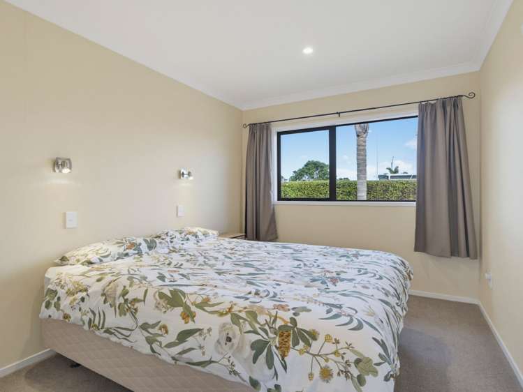 103 Ngaio Drive Matarangi_15