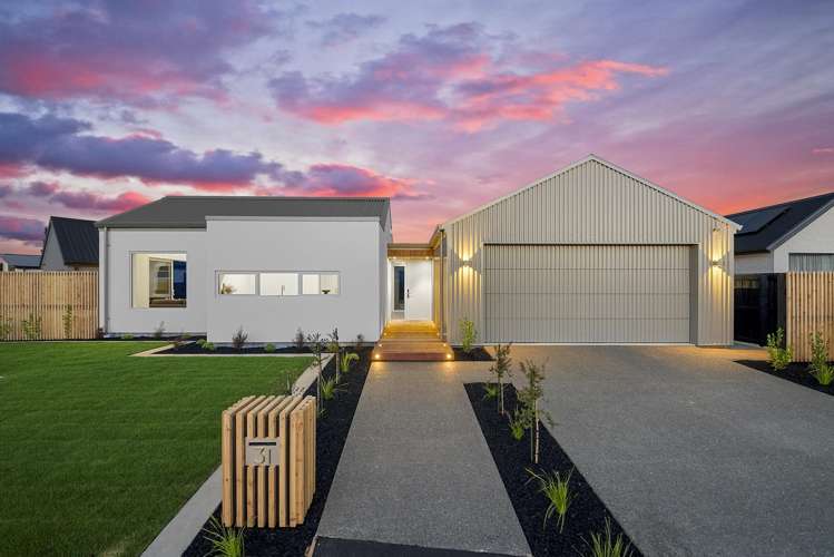 31 Kopper Crescent_0