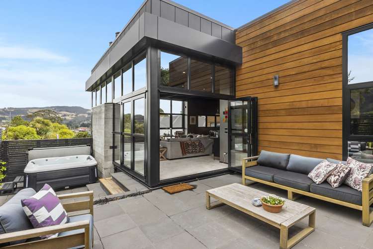 52 Balmacewen Road Maori Hill_25