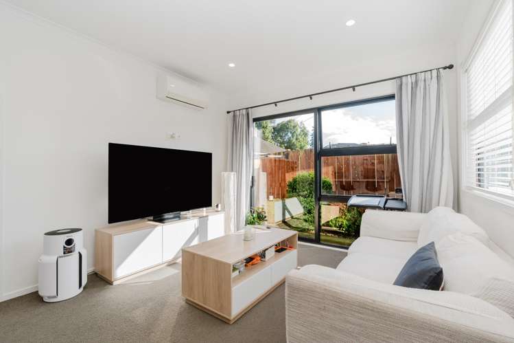 1/19 Dowding Street_5