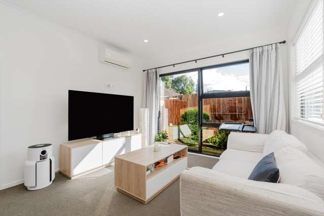 A Smart Start for Investors or First Home Buyers