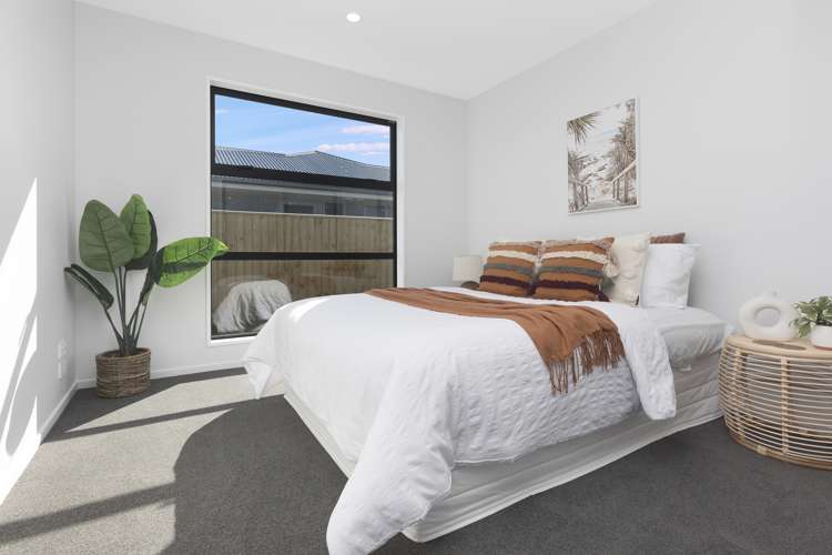 13 Cork Street Halswell_11