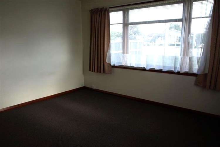 2 Julian Street Redwoodtown_6
