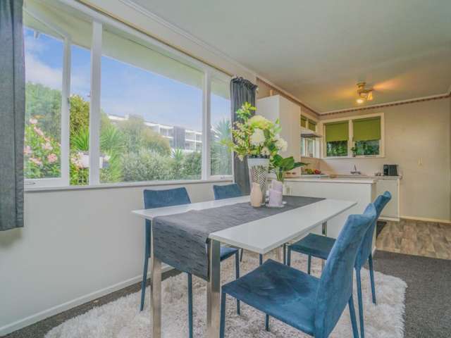 3/36 Banks Road Mount Wellington_3