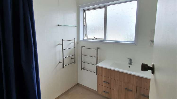 25a Anderson Street Putaruru_9