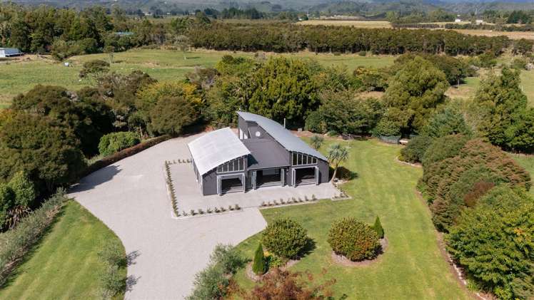 168 Utopia Road Westport_27