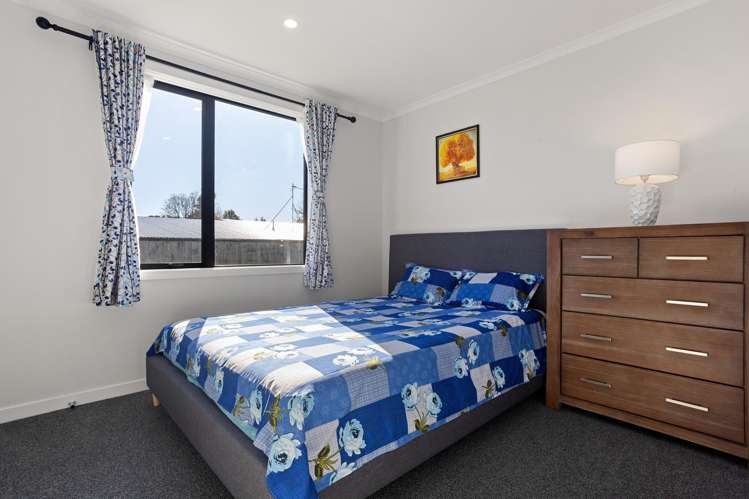 47 Insoll Avenue Enderley_13