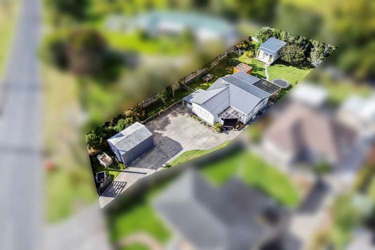109a Rautawhiri Road Helensville_19