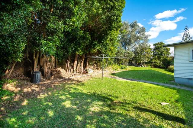79a Verbena Road Birkdale_4