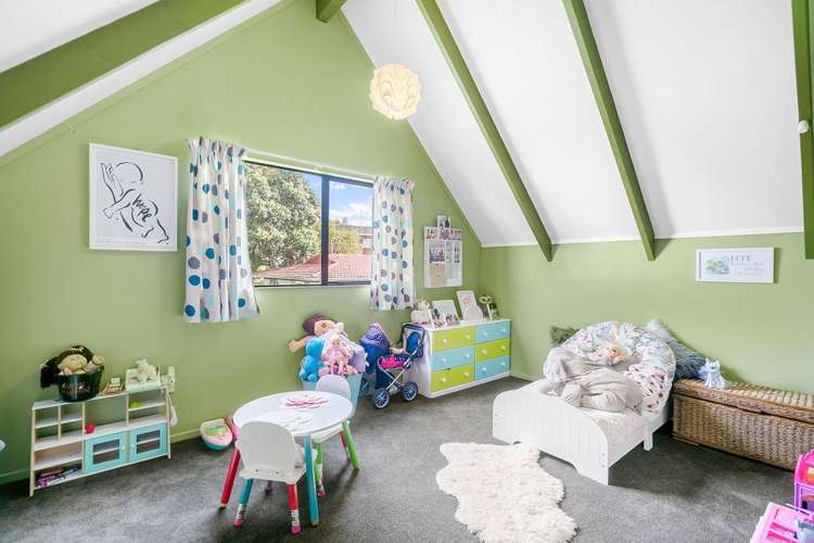 108a Colwill Road Massey_13