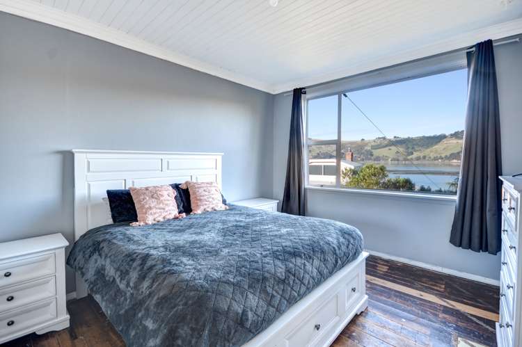 293 Ravensbourne Road Ravensbourne_24