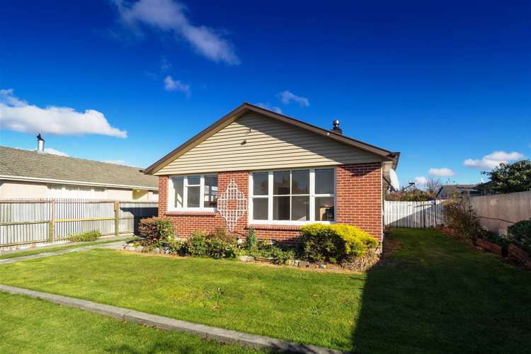 34 Porter Street Netherby_13