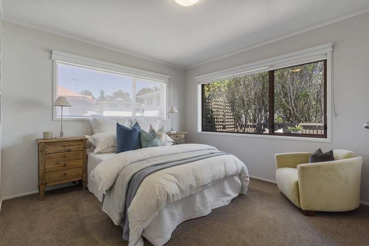 1/143 Reeves Road Pakuranga Heights_23