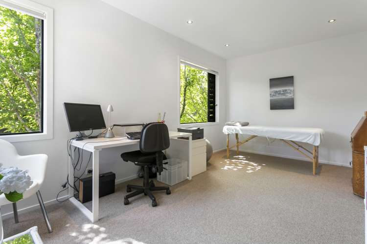 39 Sunnyside Road Coatesville_21