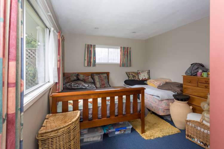 14 Tinokore Street Hei Hei_9