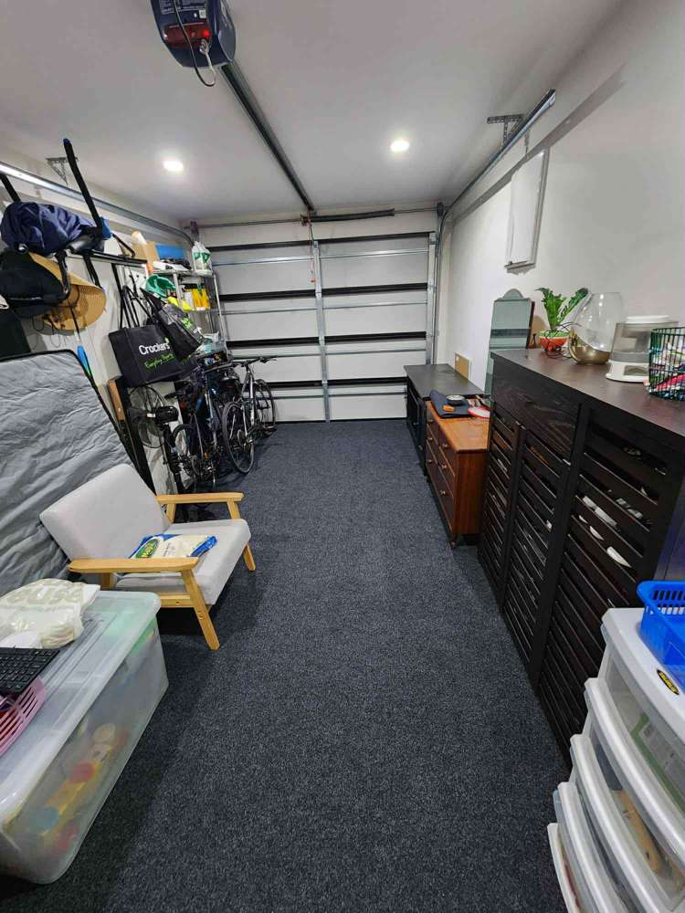 6 Kohuora Lane Papatoetoe_14