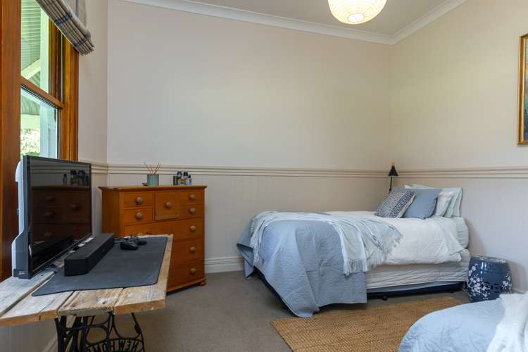 216 Para Road Picton_21