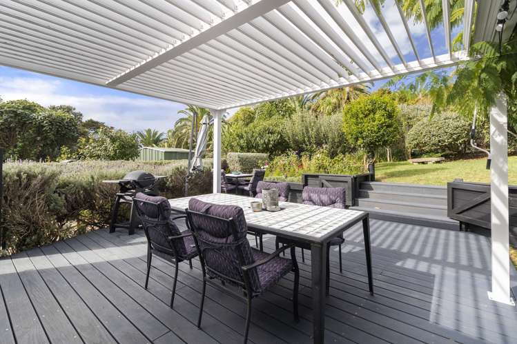 64 Wharf Road Ostend_28