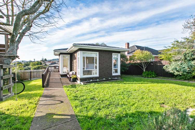 1/50 Blockhouse Bay Road Avondale_0