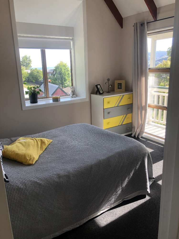 4 Jasper Way Washington Valley_6