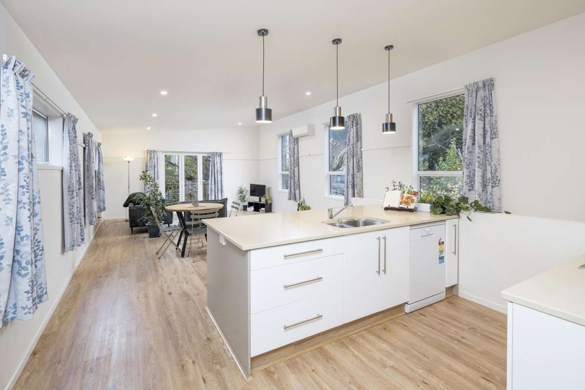 8 Aitken Place_1