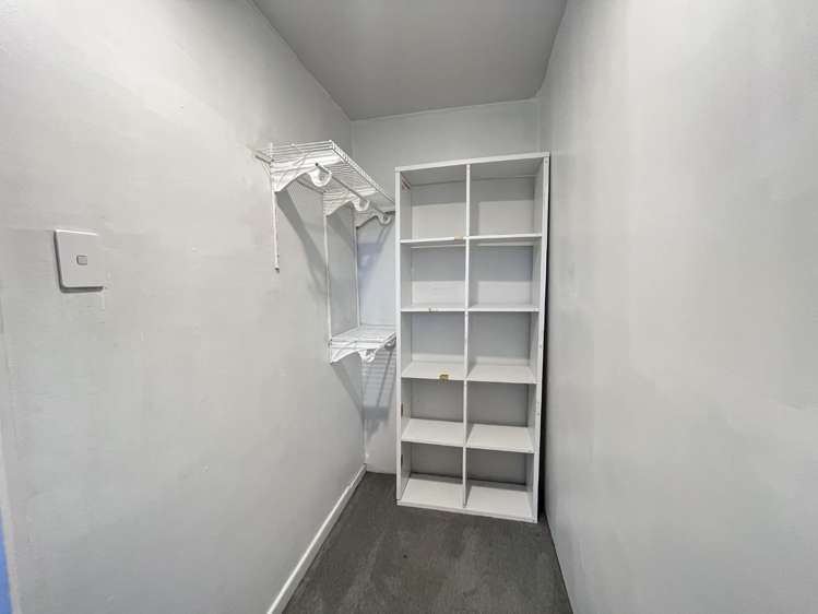 552 Swanson Road Ranui_7