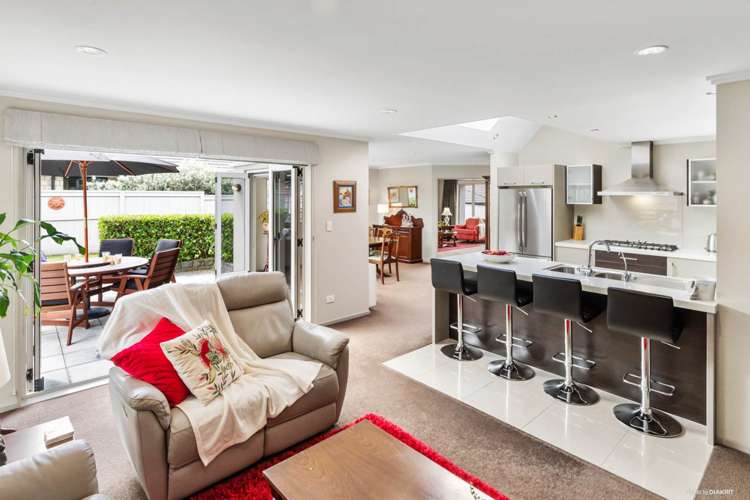 45 Lough Bourne Drive Pukekohe_7