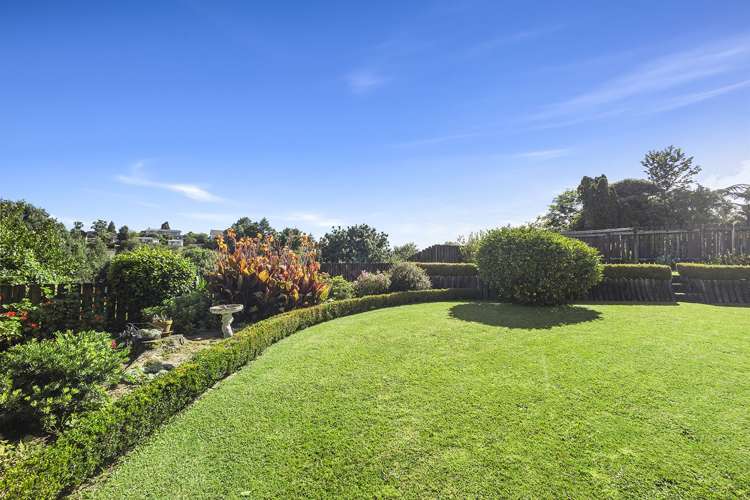 11 Harry Martin Drive Putaruru_5