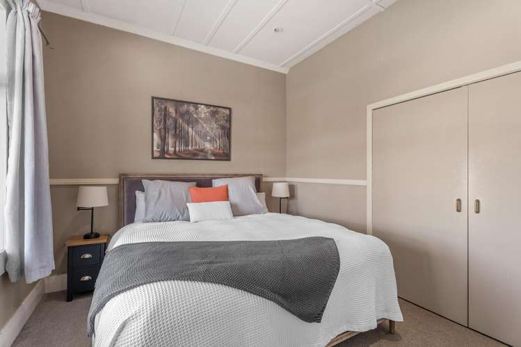 25 Horace Street Cromwell_17