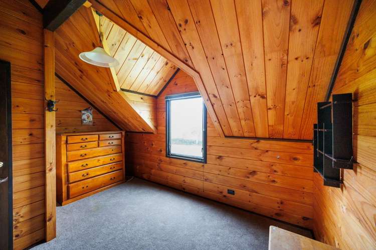 183 Onepuhi Road Marton_19