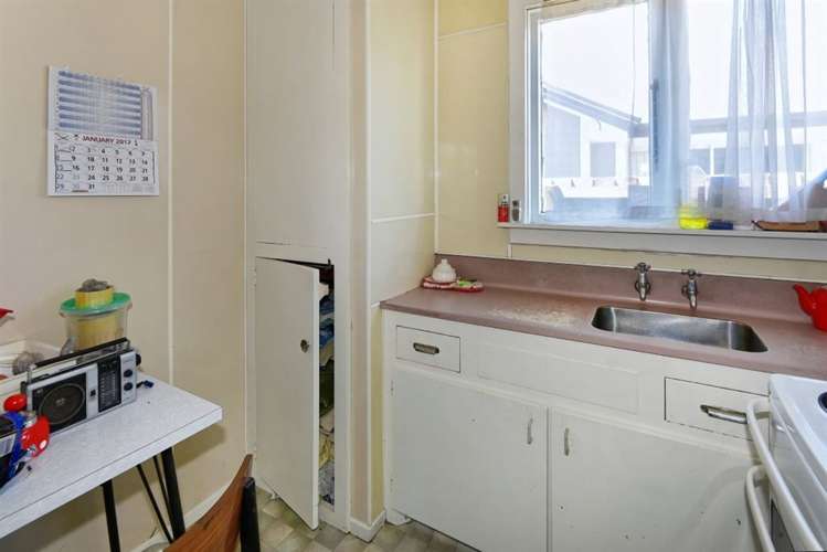 54 Dacre Street Linwood_15