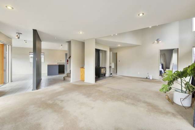 8 Dohrmans Road Oxford_4