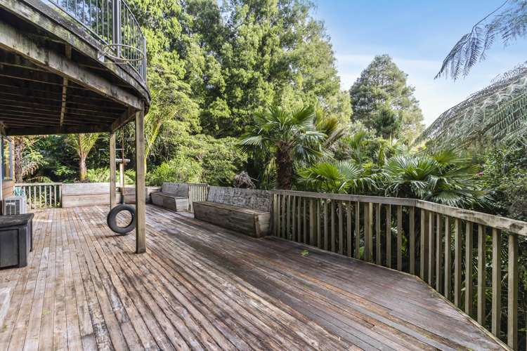 31 Cascade Avenue Waiatarua_14