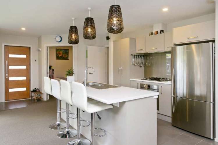 9 Windsor Street Richmond Heights_5