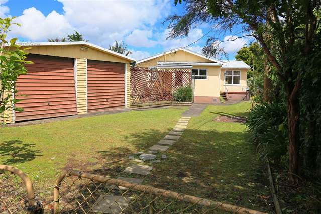 147 Bruce Mclaren Road Henderson_1