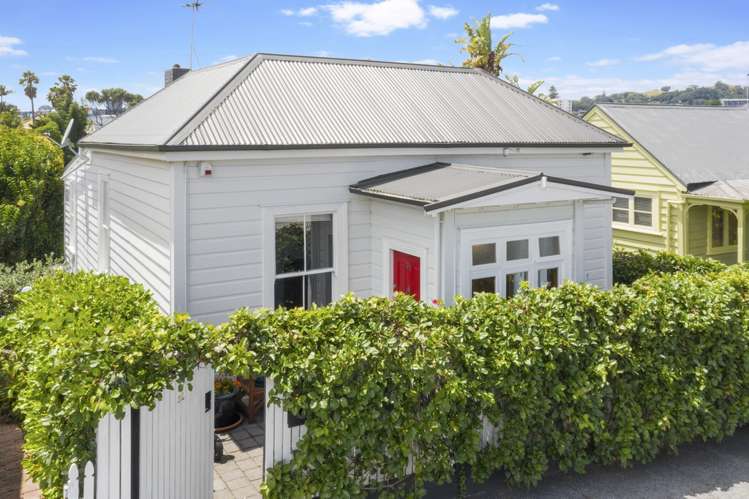 32 Bond Street Grey Lynn_25