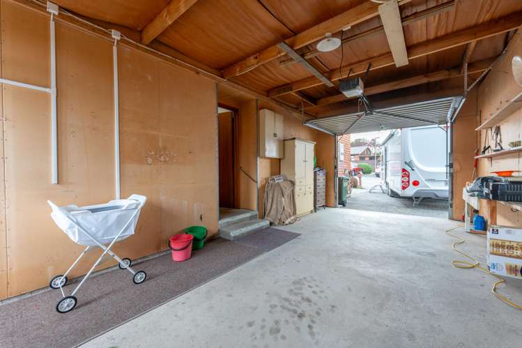 5 Kia Ora Drive Oamaru_16