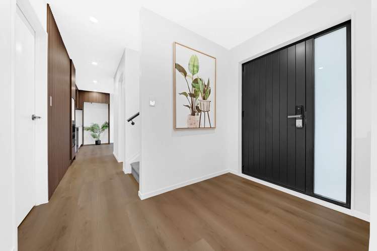18A Margate Road Blockhouse Bay_24
