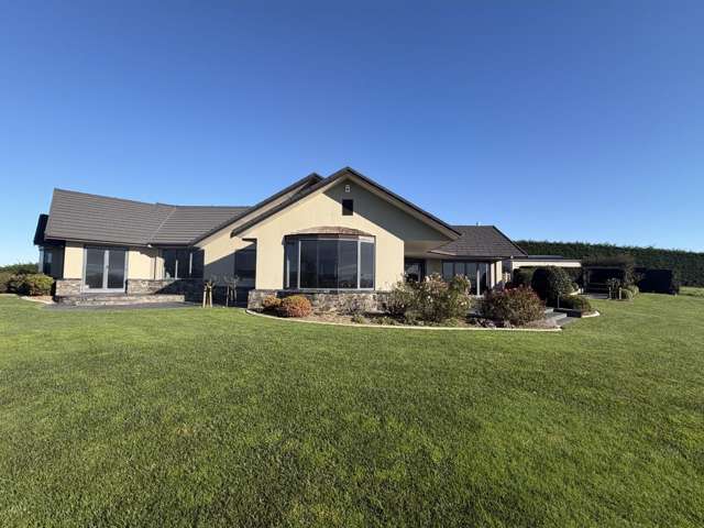 2237 State Highway 26 Morrinsville_1