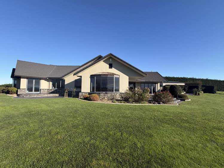 2237 State Highway 26 Morrinsville_1