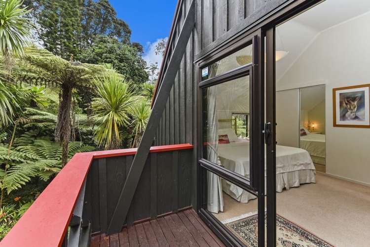 56 Fowler Street Northcote_22
