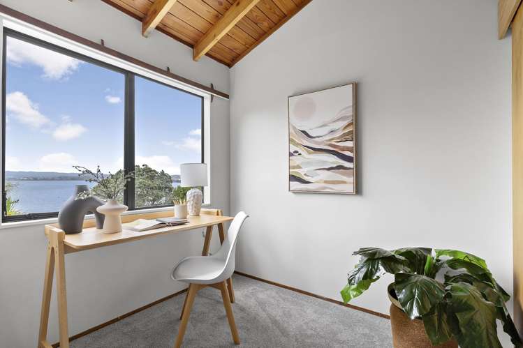 45 Rosecamp Road Beach Haven_22