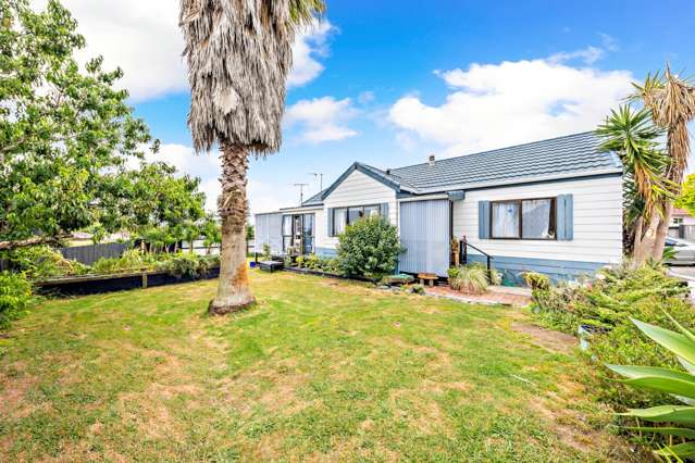 301 Weymouth Road Manurewa_1