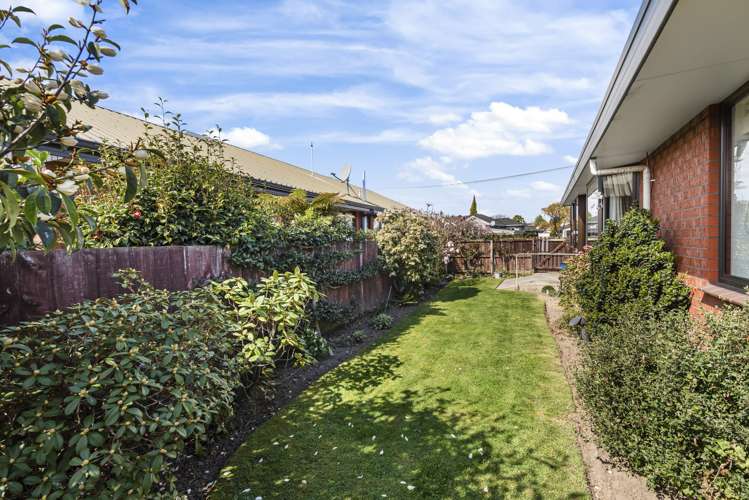 15 Horner Street Papanui_12