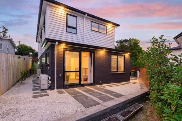 121d New Windsor Road New Windsor_4