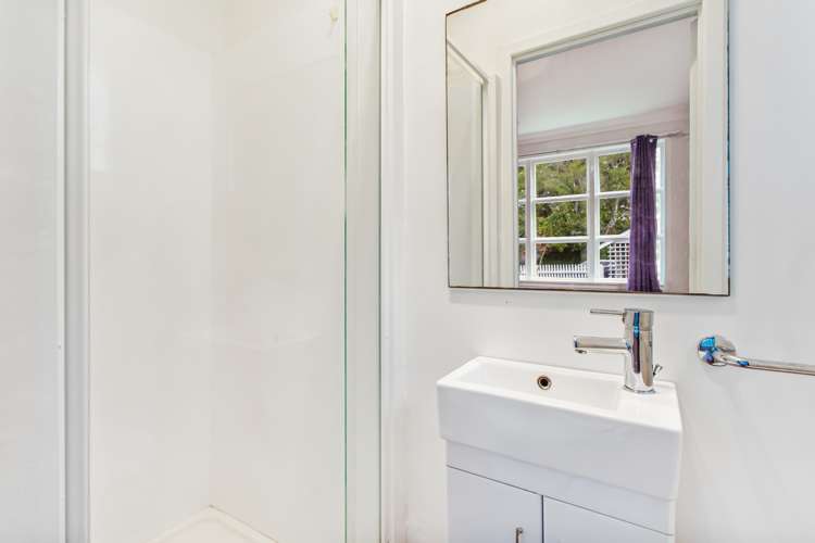 1/45 Peary Road Mount Eden_17