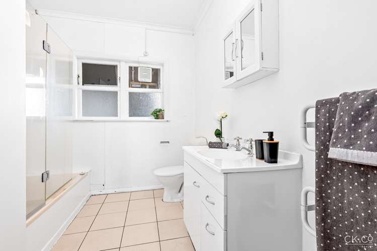 54 Nelson Street Petone_13