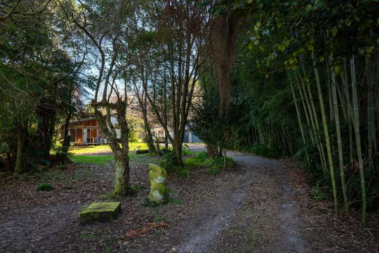 19 Turner Road Hamurana_22