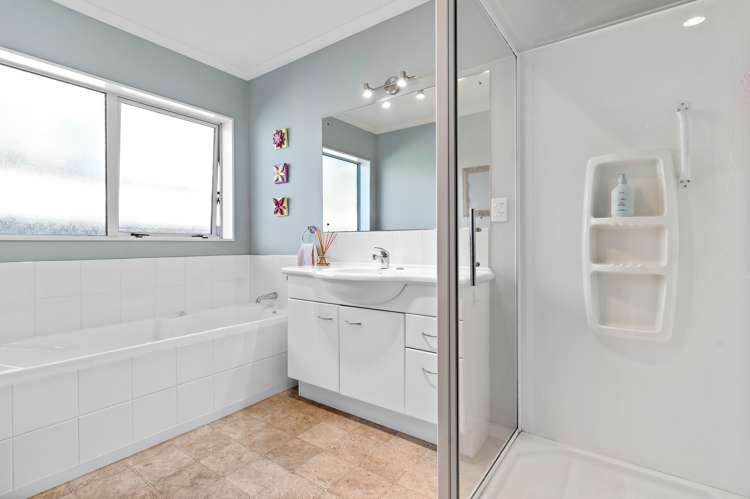 11A Humphries Street Greytown_12