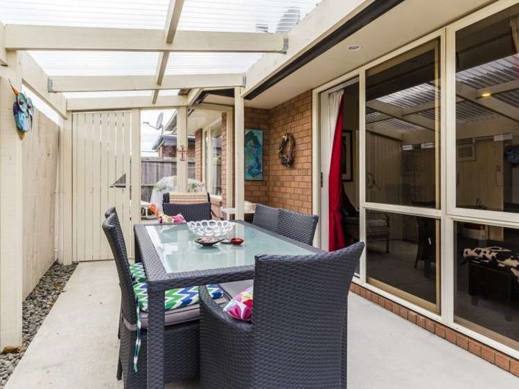 82a Wainui Street Riccarton_10